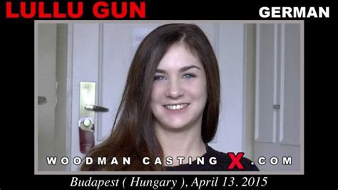 hungarian magyar amator casting Search